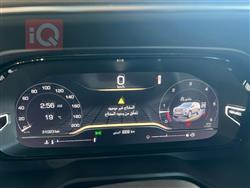 جی ئێم سی یوکۆن